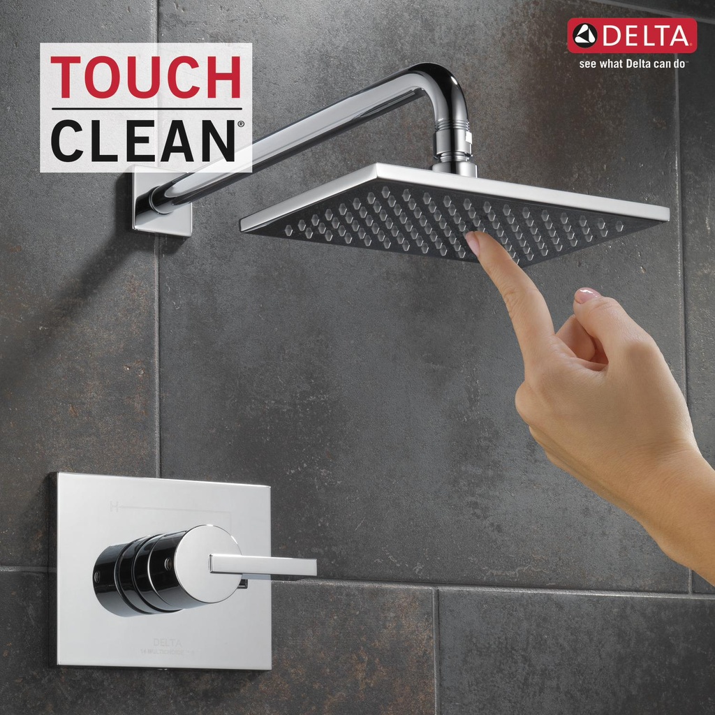 Gallery Image 2 - 3060838