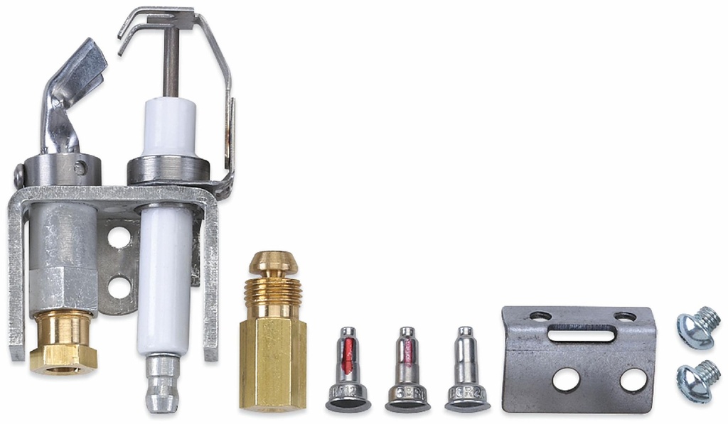 Gallery Image 1 - 3979931