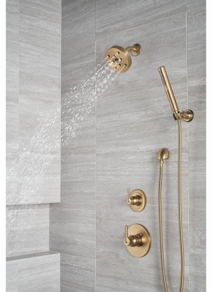 Gallery Image 6 - 3061348