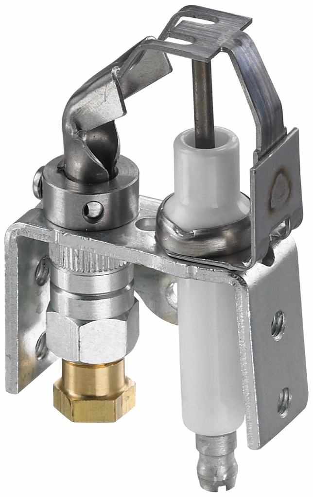 Gallery Image 2 - 3979931