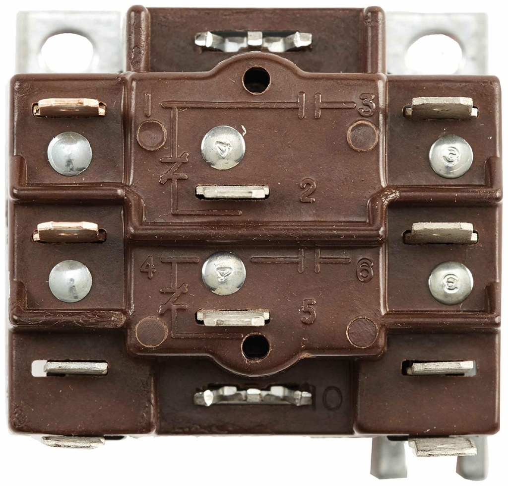 Gallery Image 1 - 3974147