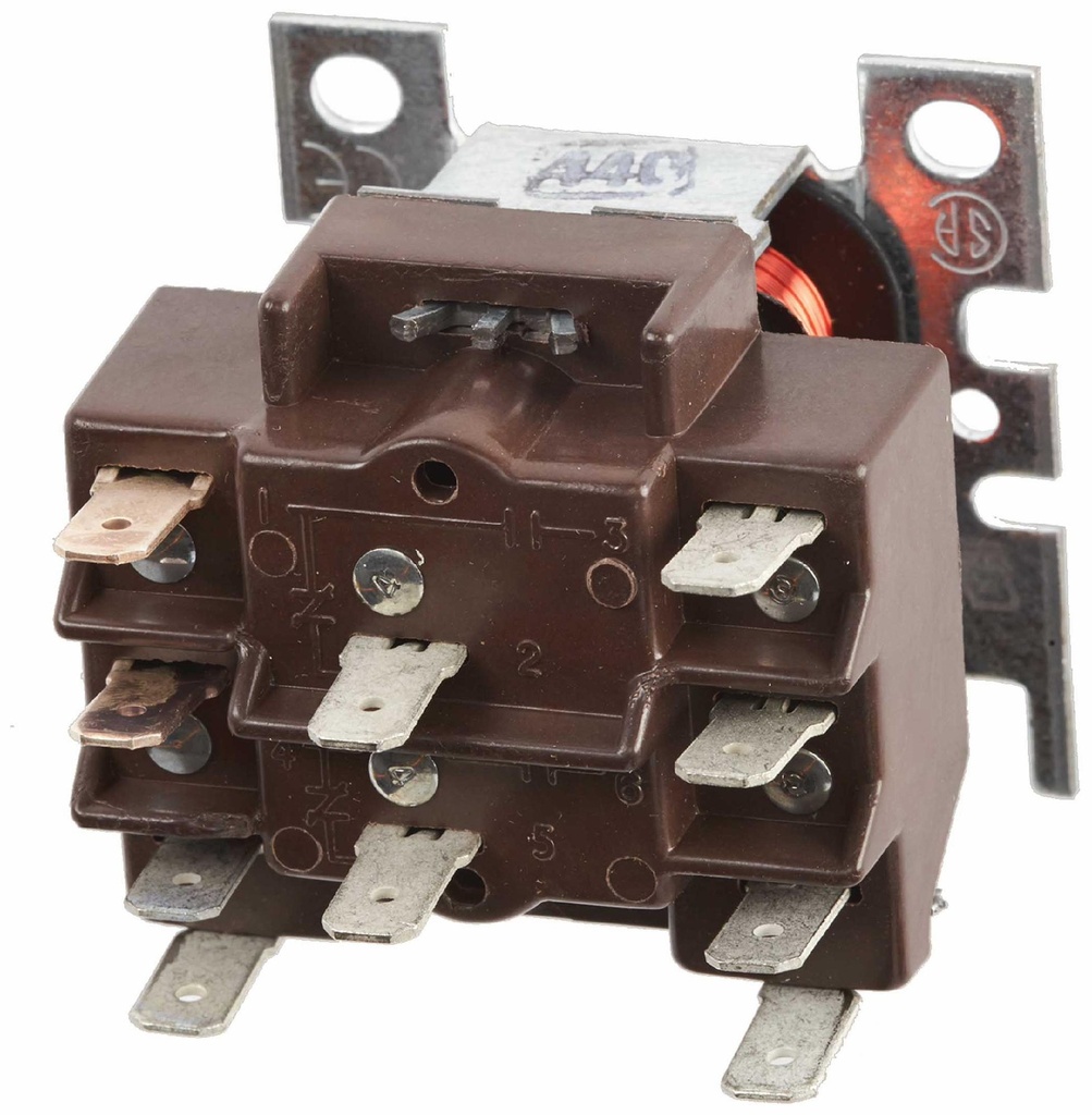 Gallery Image 2 - 3974147