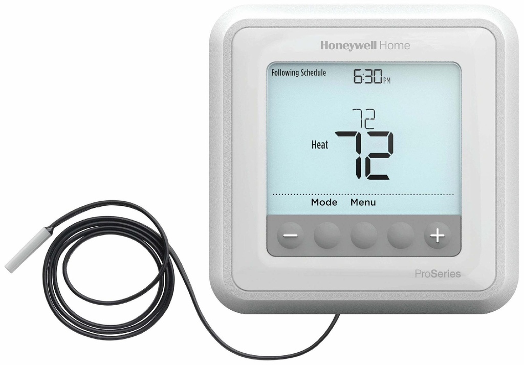 Gallery Image 1 - 3971935