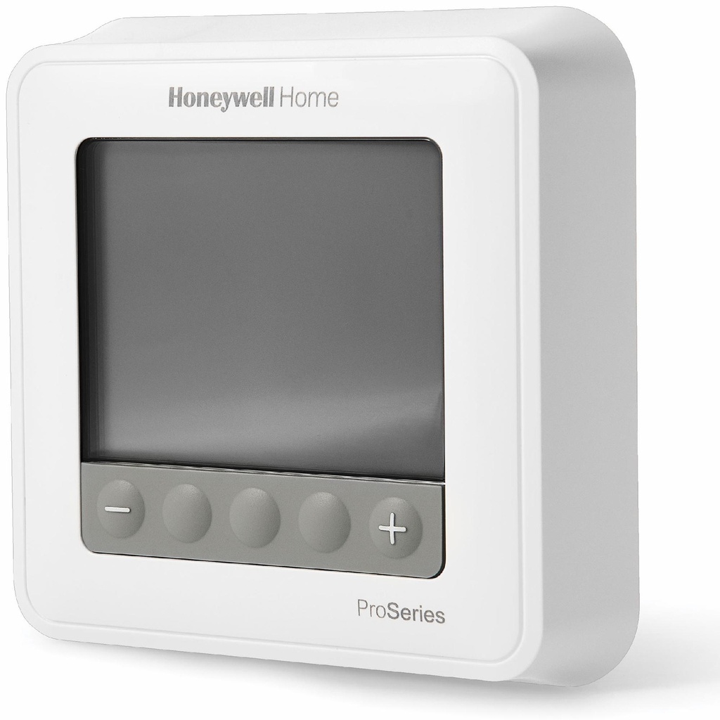 Gallery Image 3 - 3971935