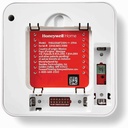 Gallery Image 4 - 3971935