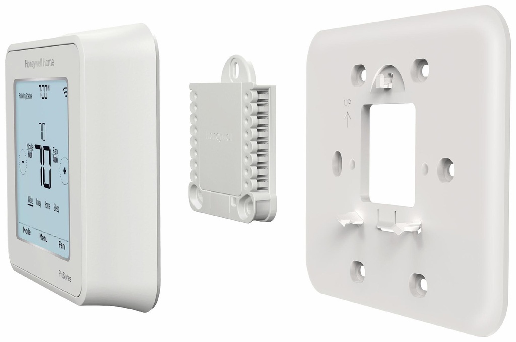 Gallery Image 1 - 3971923