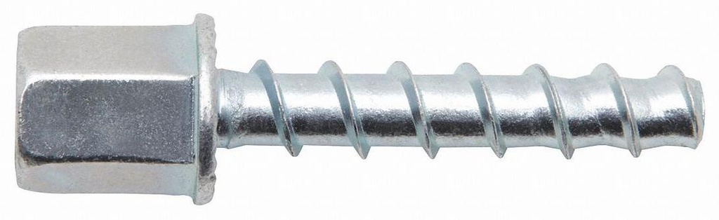 Gallery Image 2 - 5168285