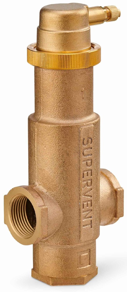 Gallery Image 2 - 3973820