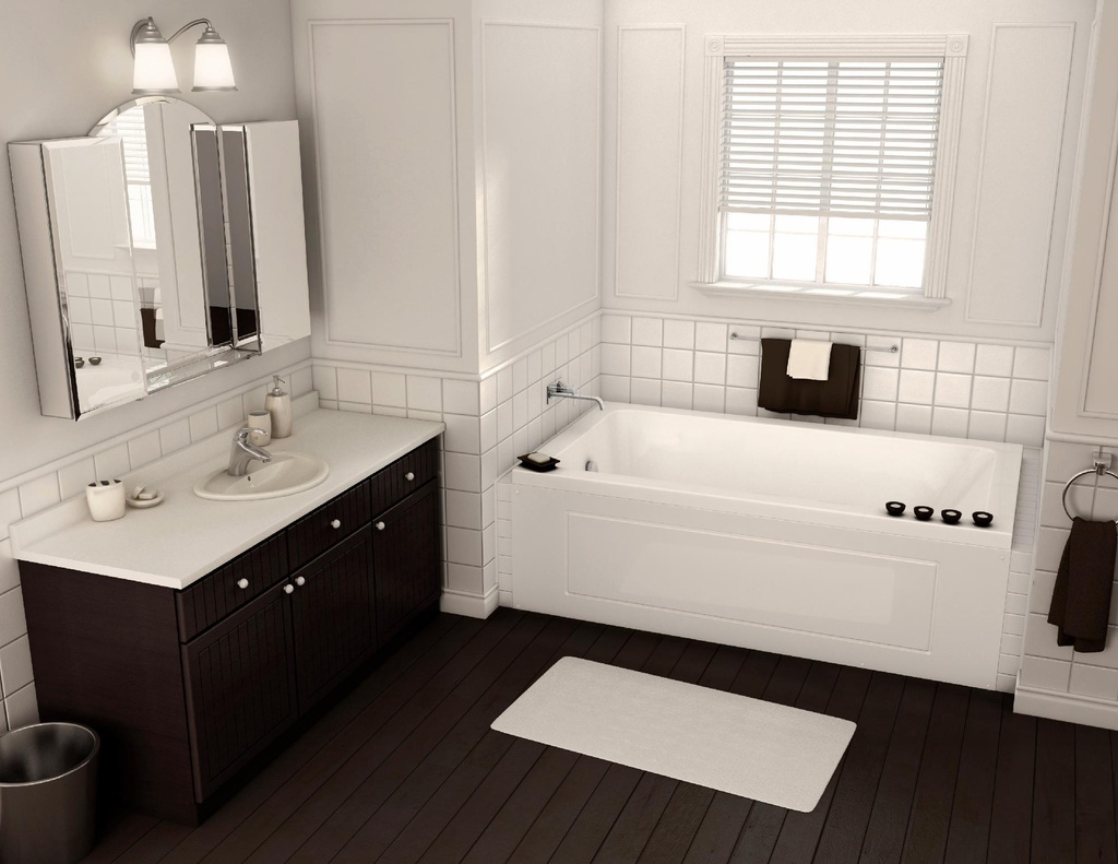 Gallery Image 3 - 6452500