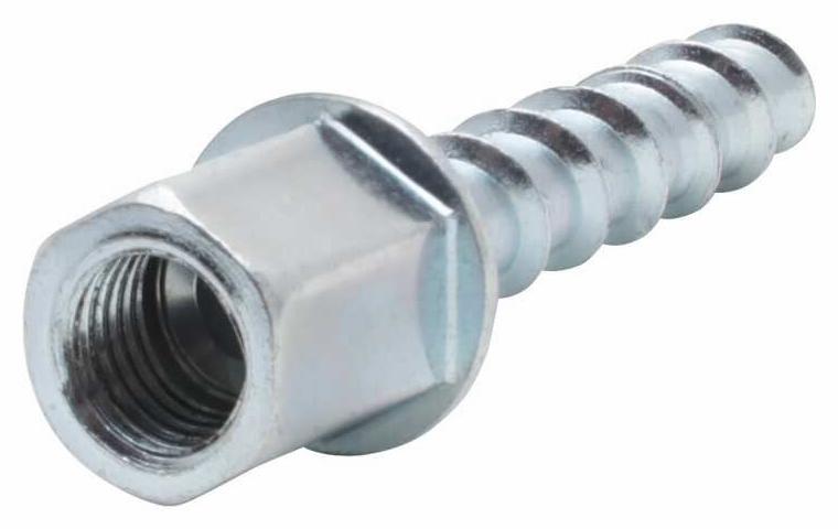 Gallery Image 3 - 5168285