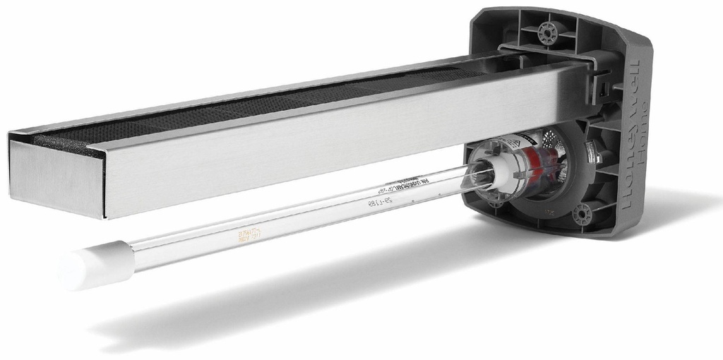 Gallery Image 2 - 3973740