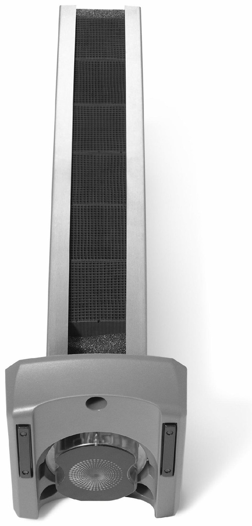 Gallery Image 3 - 3973740