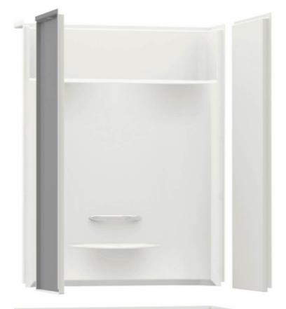 Gallery Image 2 - 6450450