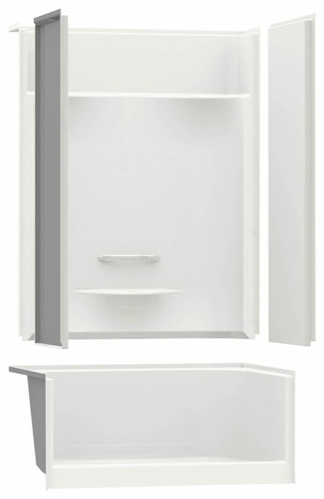 Gallery Image 1 - 6450450