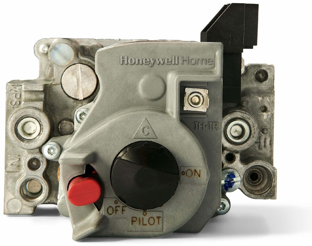 Gallery Image 1 - 3979969