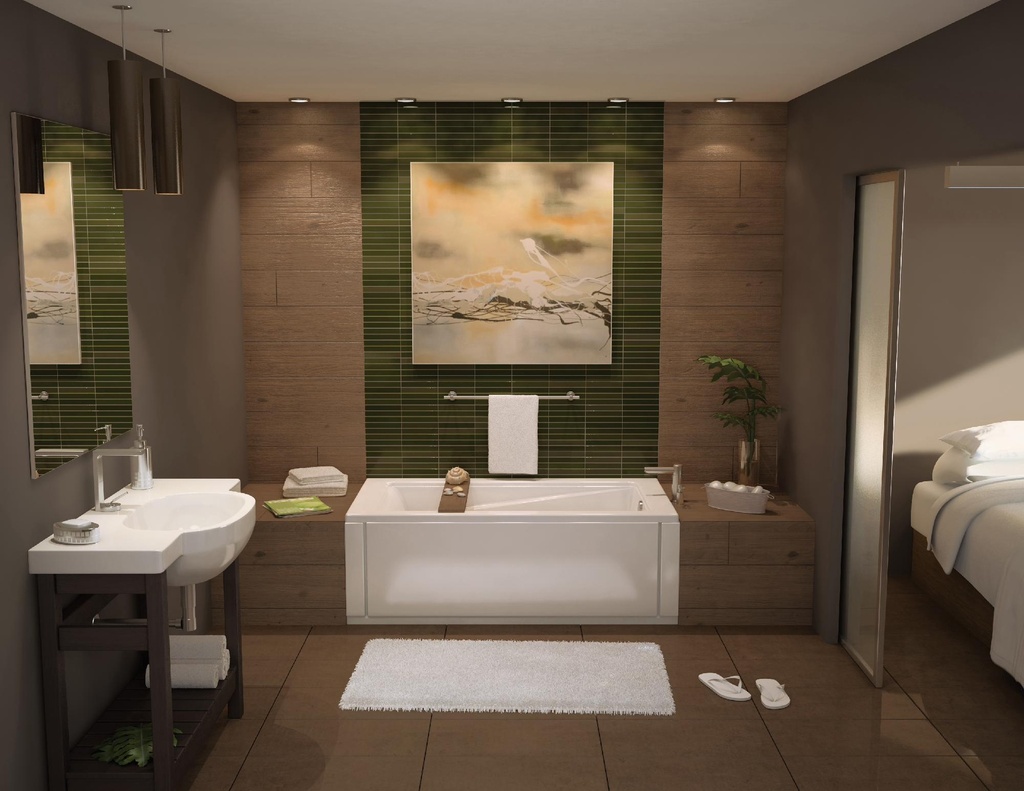 Gallery Image 6 - 6454770