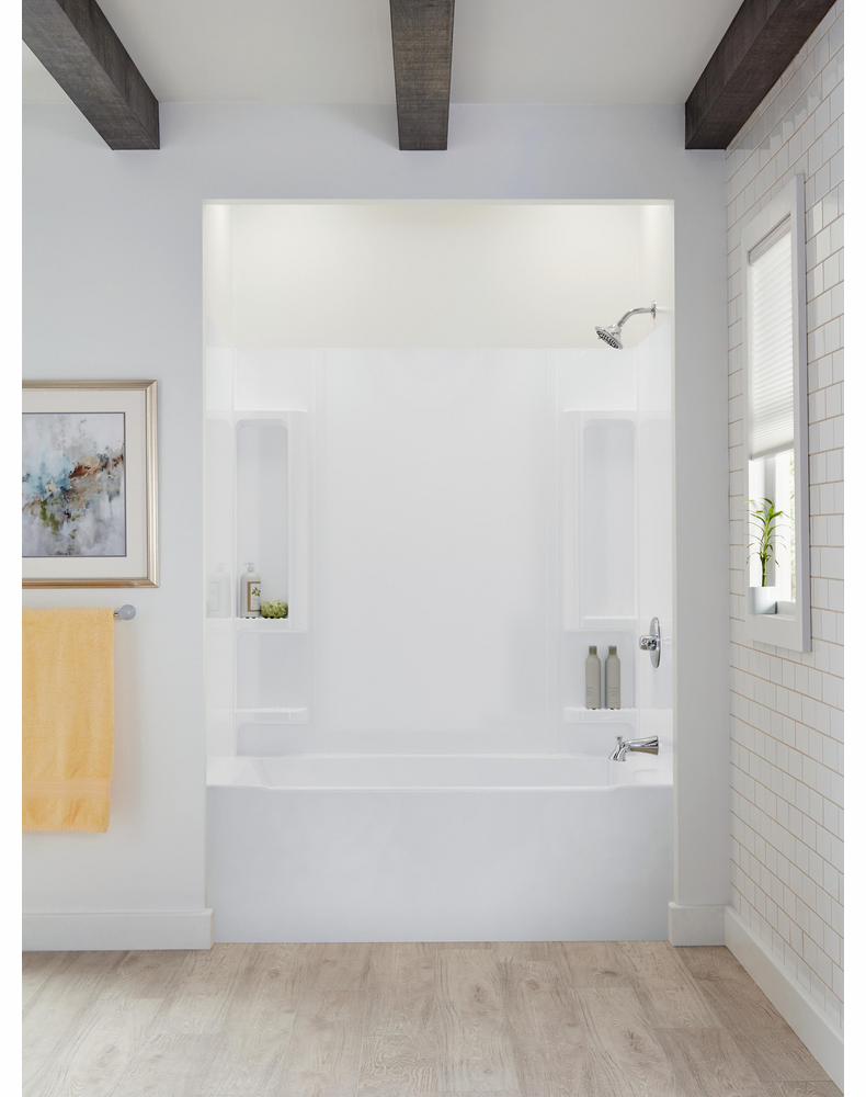 Gallery Image 3 - 3061450