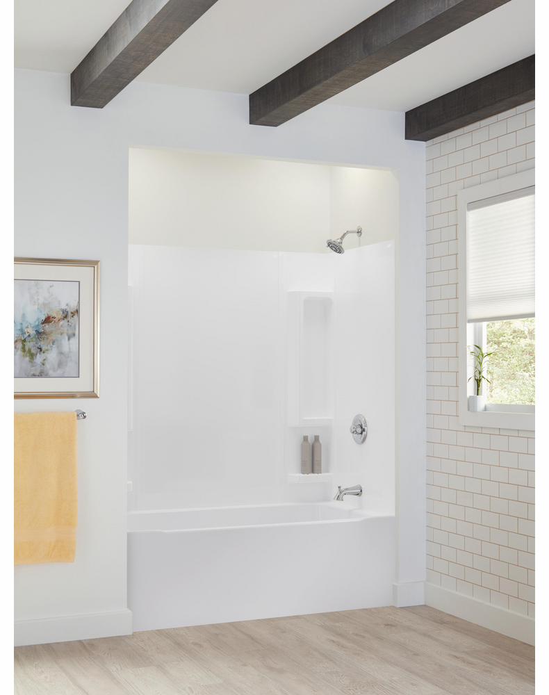 Gallery Image 4 - 3061450