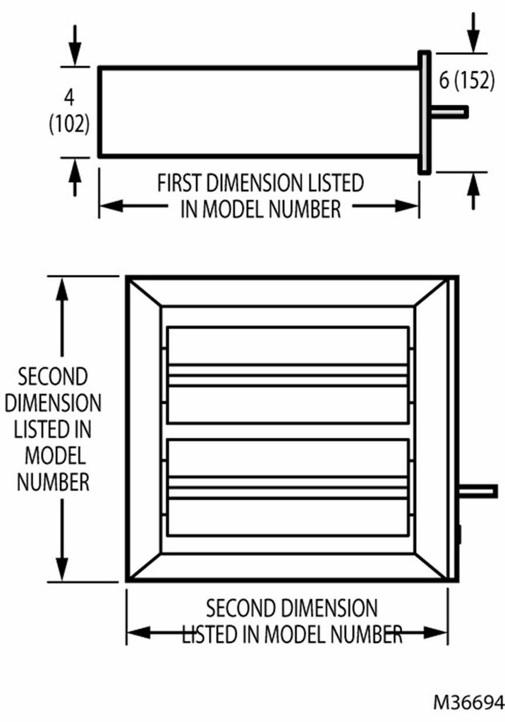 Gallery Image 1 - 3979989