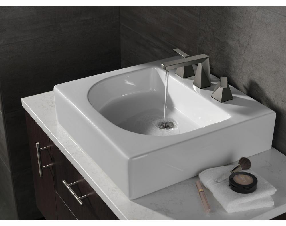 Gallery Image 4 - 3061483