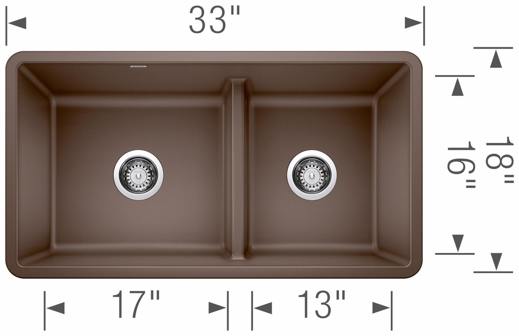 Gallery Image 1 - 1212941