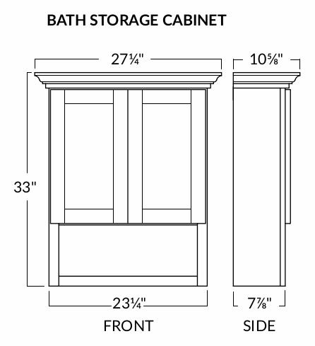 Gallery Image 1 - 2571030