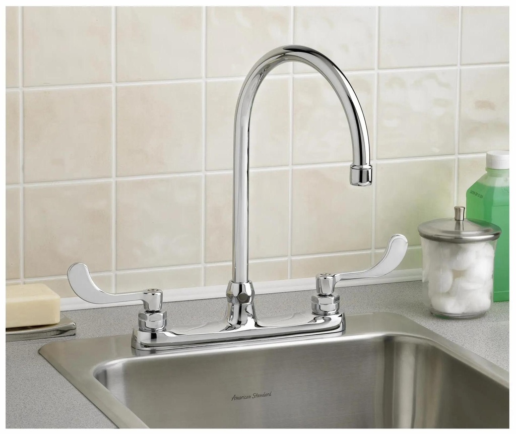 Gallery Image 1 - 7080180