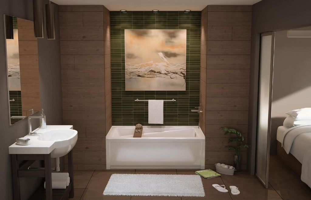 Gallery Image 4 - 6454800