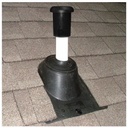 Gallery Image 7 - 1510485