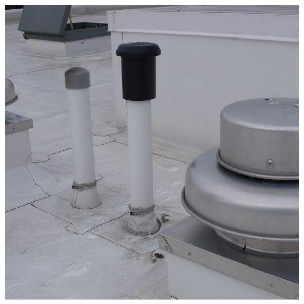 Gallery Image 8 - 1510490