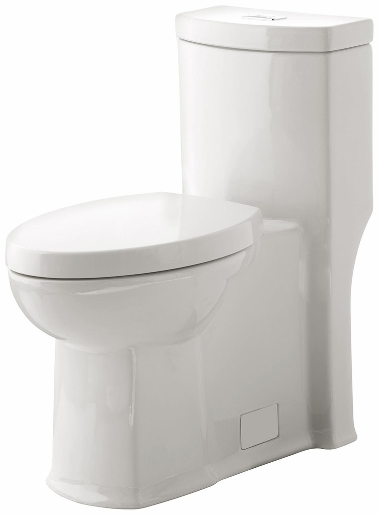 Gallery Image 1 - 1303950