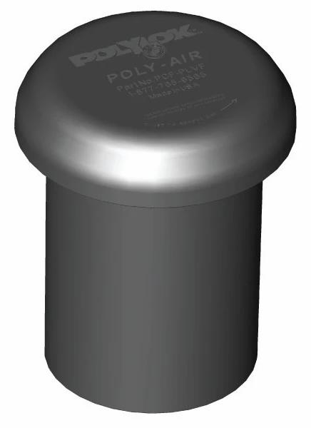 Gallery Image 1 - 1510496