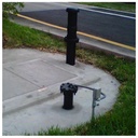 Gallery Image 6 - 1510496