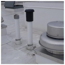 Gallery Image 8 - 1510496