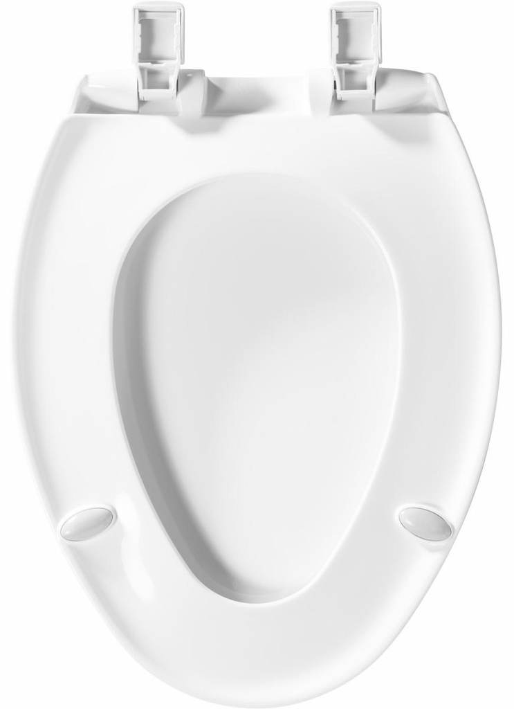 Gallery Image 2 - 2000600