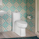 Gallery Image 2 - 1303950