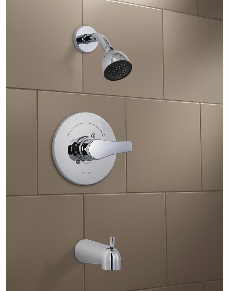 Gallery Image 1 - 3061641