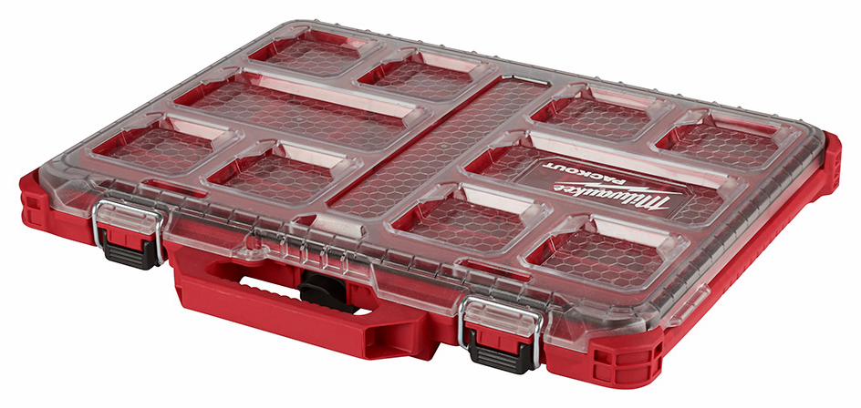 Gallery Image 1 - 4526592