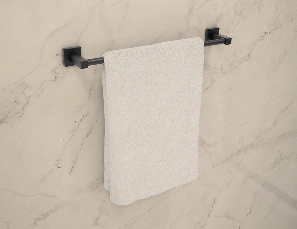 Gallery Image 1 - 1126550