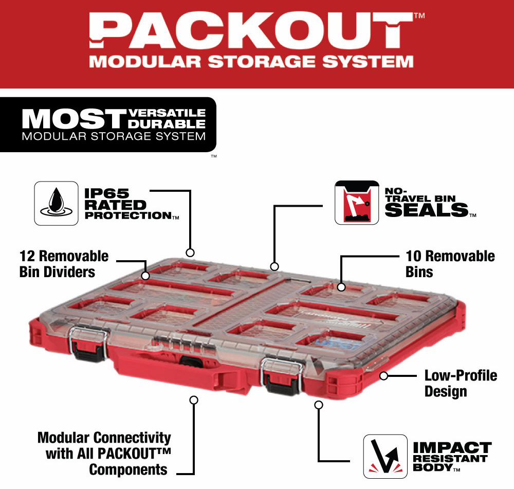 Gallery Image 6 - 4526592