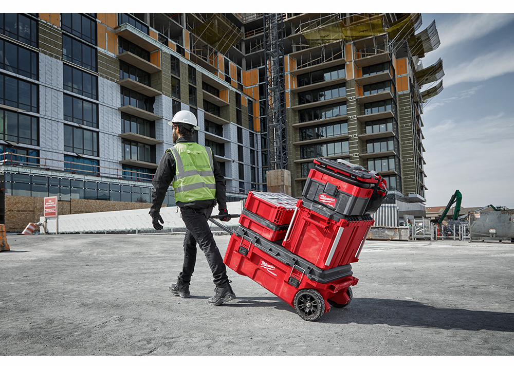 Gallery Image 6 - 4526577