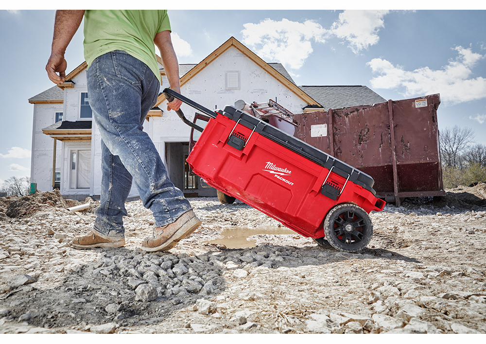 Gallery Image 7 - 4526577