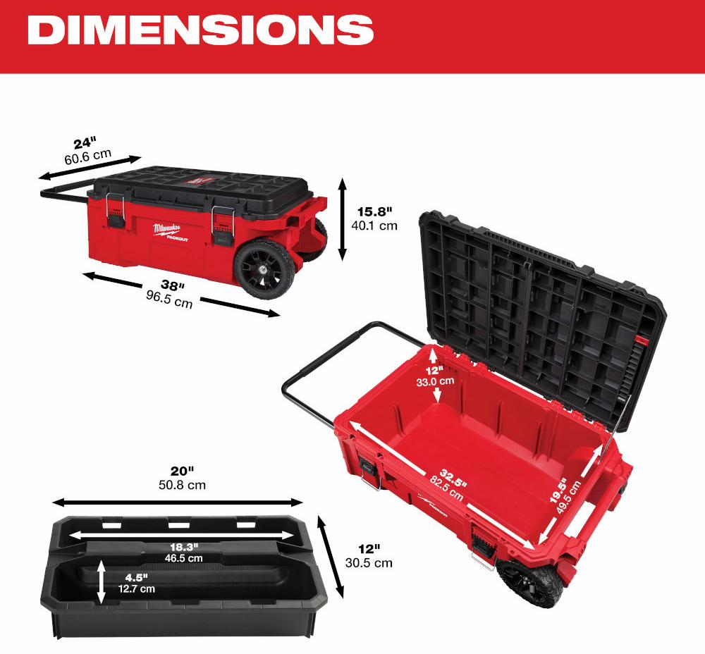 Gallery Image 9 - 4526577