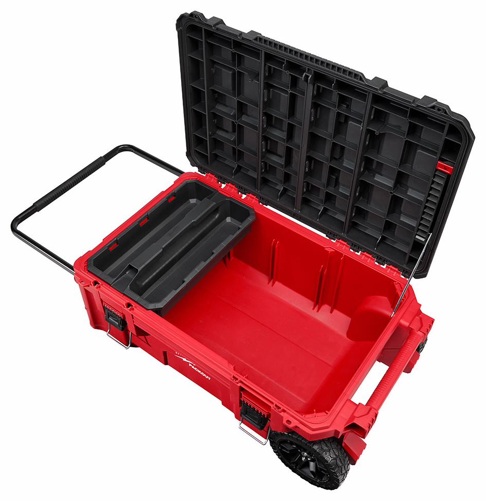 Gallery Image 4 - 4526577