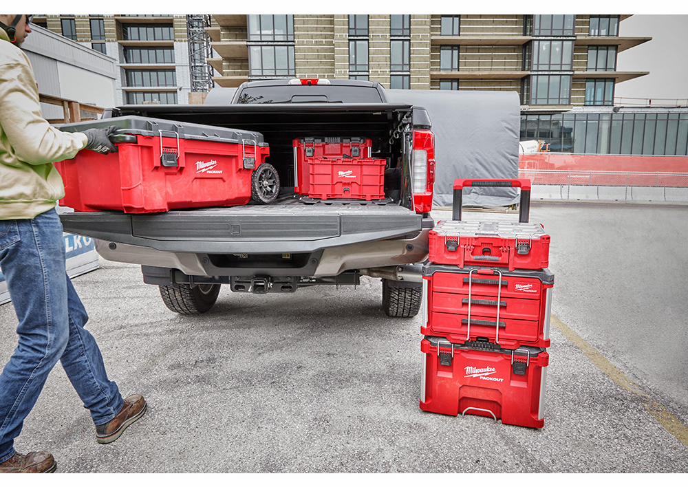 Gallery Image 8 - 4526577