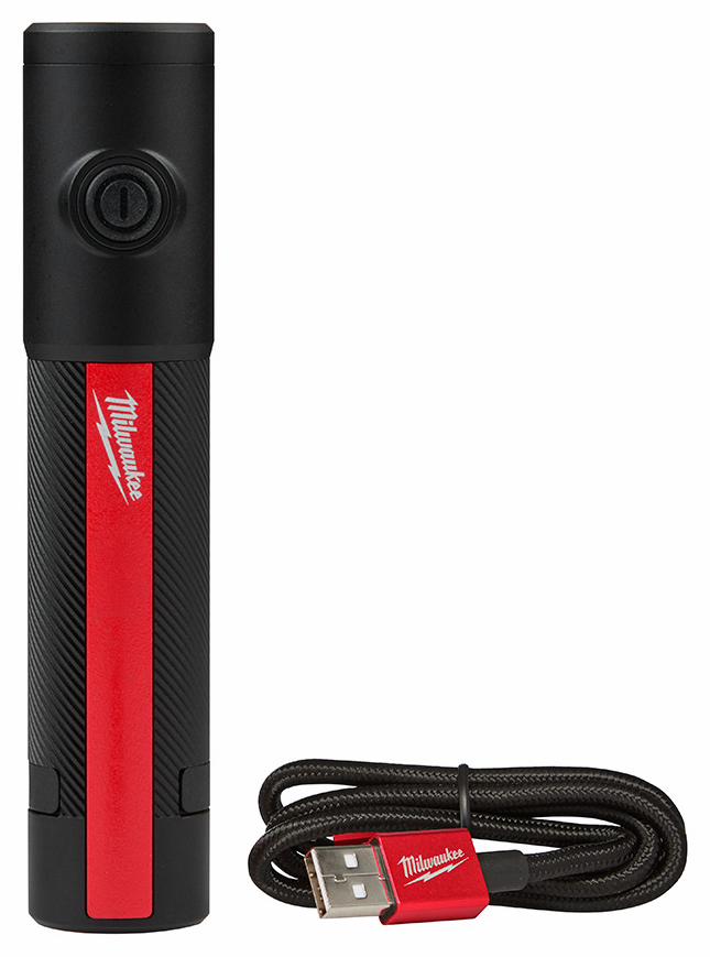 Gallery Image 1 - 4526413