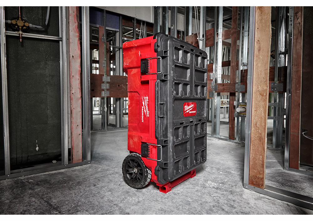 Gallery Image 14 - 4526577