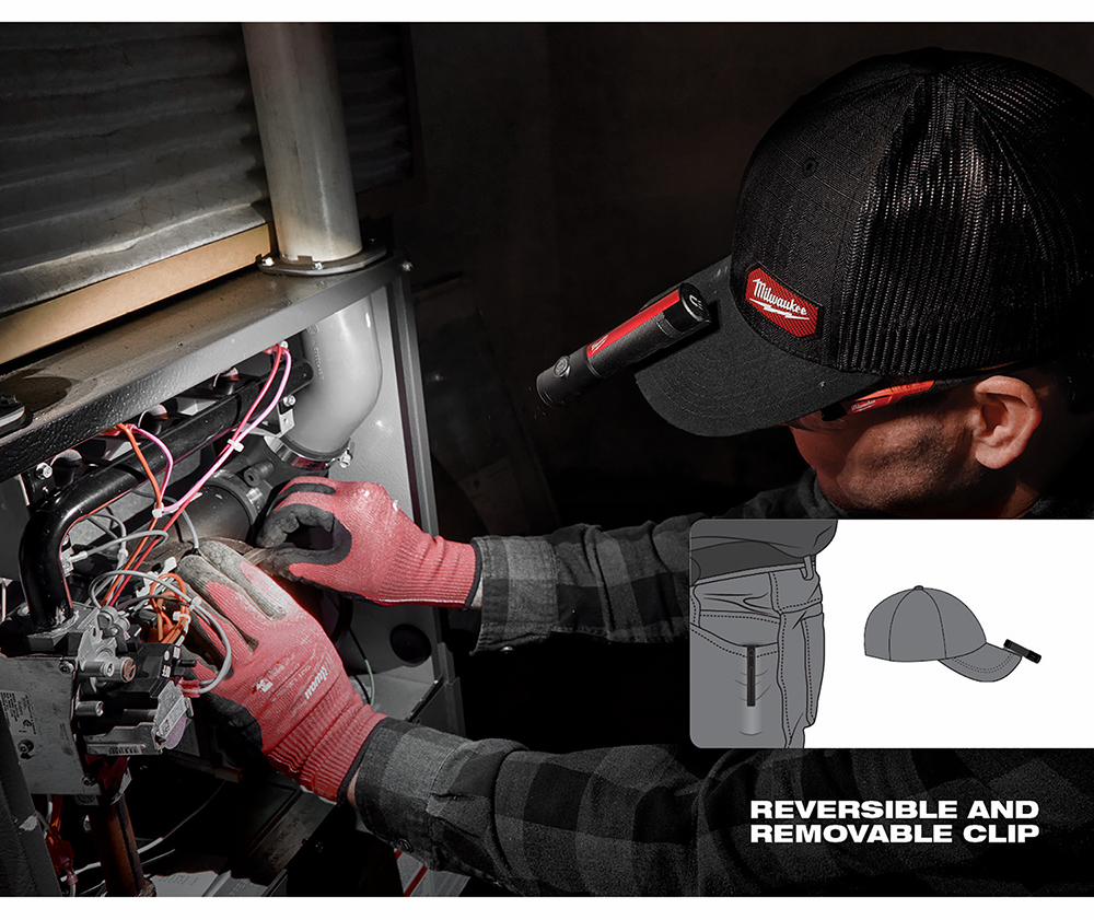 Gallery Image 4 - 4526413