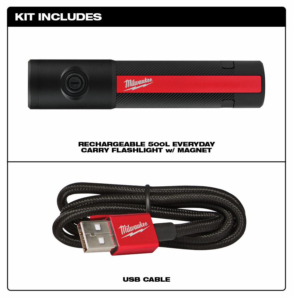 Gallery Image 8 - 4526413