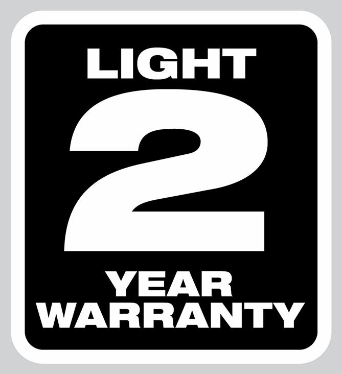 Gallery Image 14 - 4526413